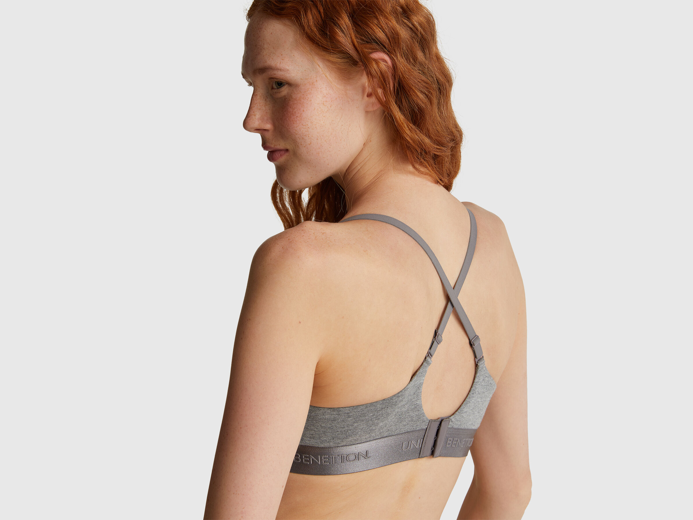 SLIP Women image number 3